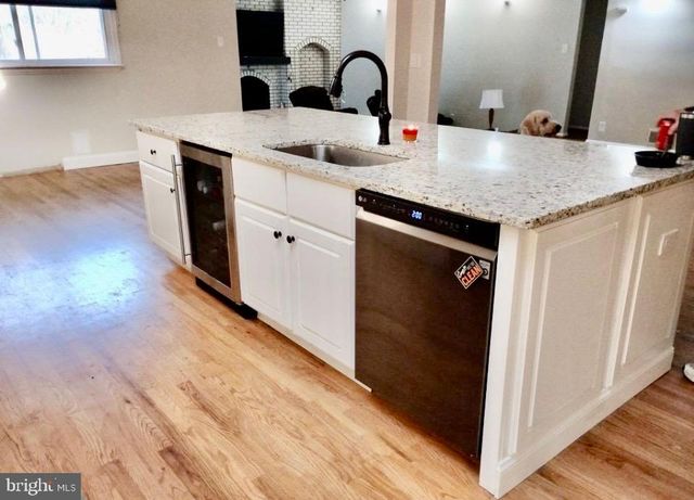 10108 BAILEYSBURG LN, Nokesville, VA 20181