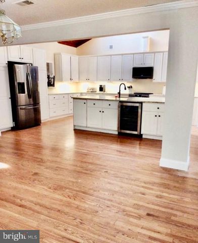 10108 BAILEYSBURG LN, Nokesville, VA 20181