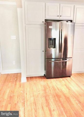 10108 BAILEYSBURG LN, Nokesville, VA 20181