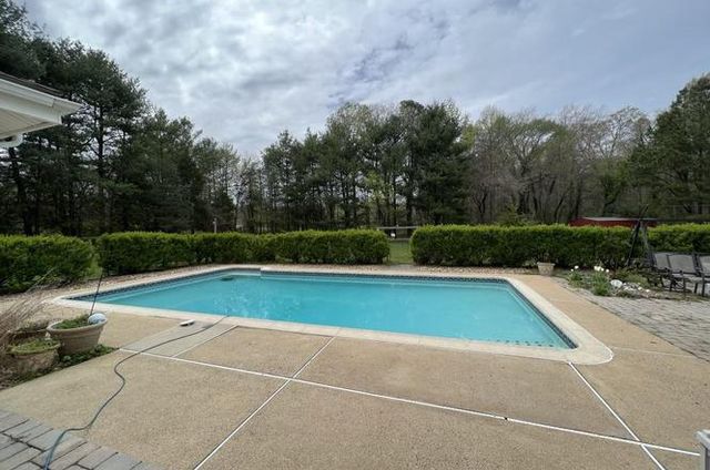 10108 BAILEYSBURG LN, Nokesville, VA 20181