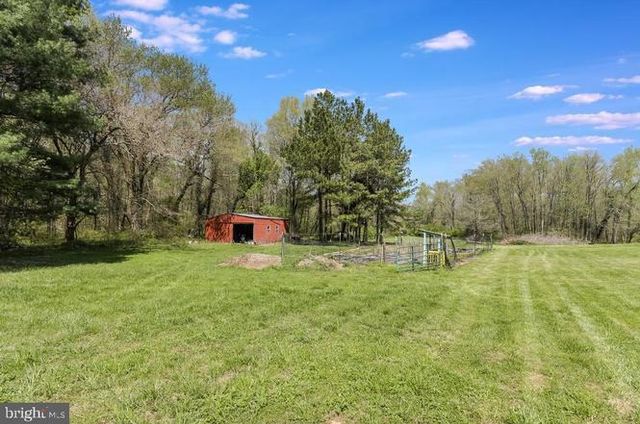 10108 BAILEYSBURG LN, Nokesville, VA 20181