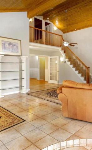 10108 BAILEYSBURG LN, Nokesville, VA 20181