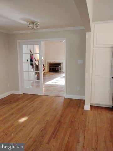 10108 BAILEYSBURG LN, Nokesville, VA 20181
