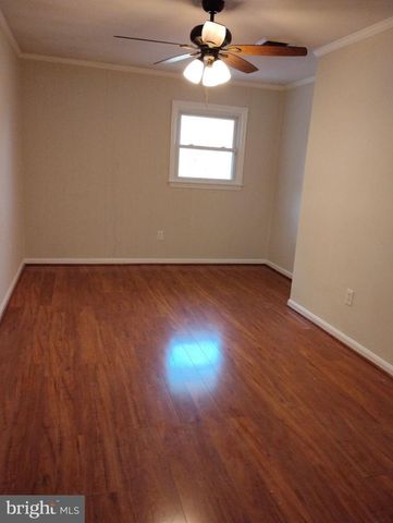 10108 BAILEYSBURG LN, Nokesville, VA 20181