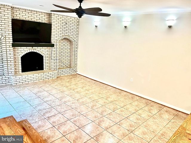 10108 BAILEYSBURG LN, Nokesville, VA 20181