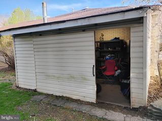 10108 BAILEYSBURG LN, Nokesville, VA 20181