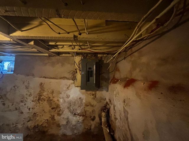 210 N RAMSEY ST, Philadelphia, PA 19139