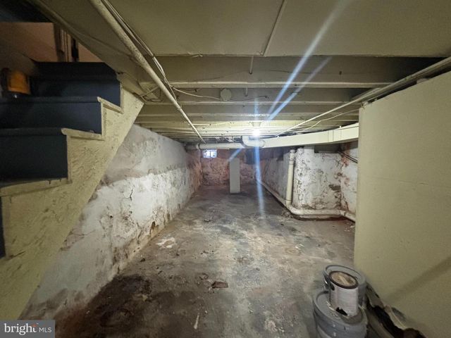 210 N RAMSEY ST, Philadelphia, PA 19139