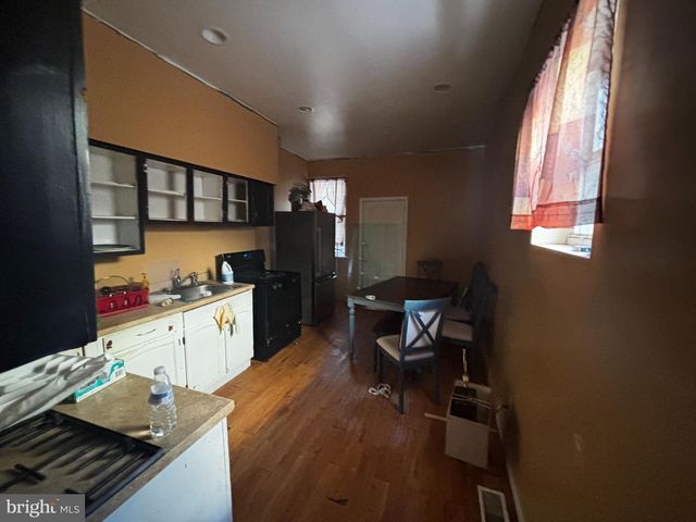 210 N RAMSEY ST, Philadelphia, PA 19139