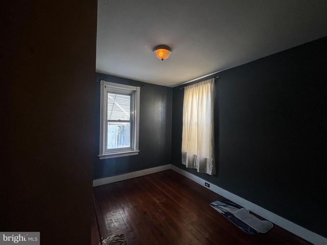 210 N RAMSEY ST, Philadelphia, PA 19139