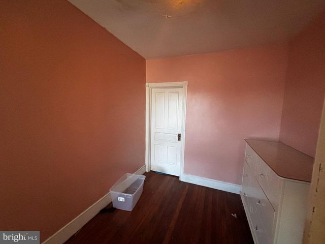 210 N RAMSEY ST, Philadelphia, PA 19139