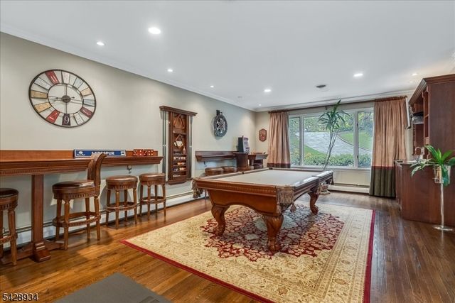63 Skylark Rd, Springfield Twp., NJ 07081