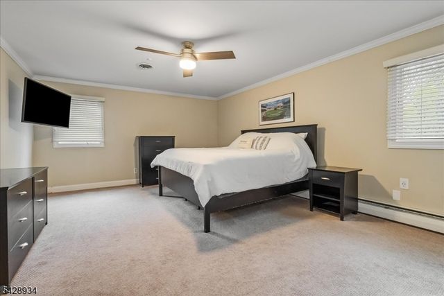 63 Skylark Rd, Springfield Twp., NJ 07081