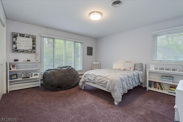 63 Skylark Rd, Springfield Twp., NJ 07081