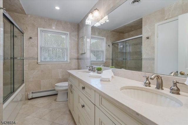 63 Skylark Rd, Springfield Twp., NJ 07081