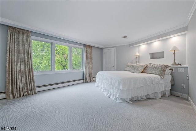 63 Skylark Rd, Springfield Twp., NJ 07081