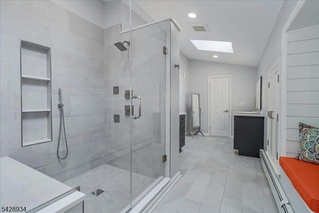 63 Skylark Rd, Springfield Twp., NJ 07081