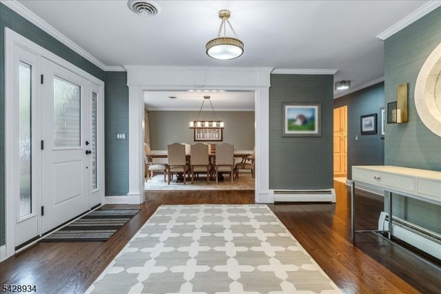 63 Skylark Rd, Springfield Twp., NJ 07081