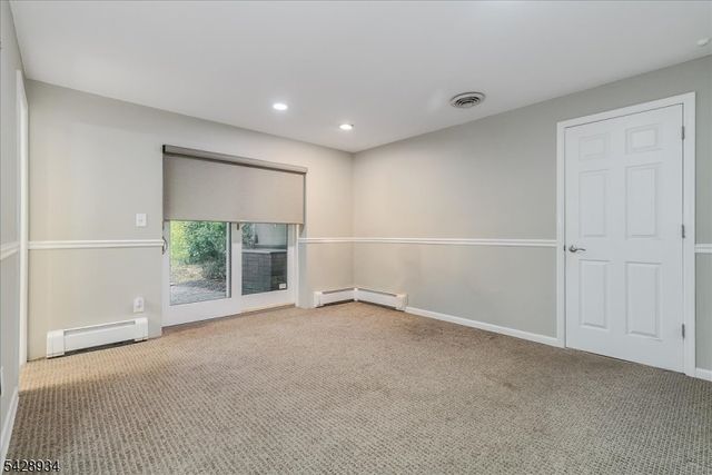 63 Skylark Rd, Springfield Twp., NJ 07081