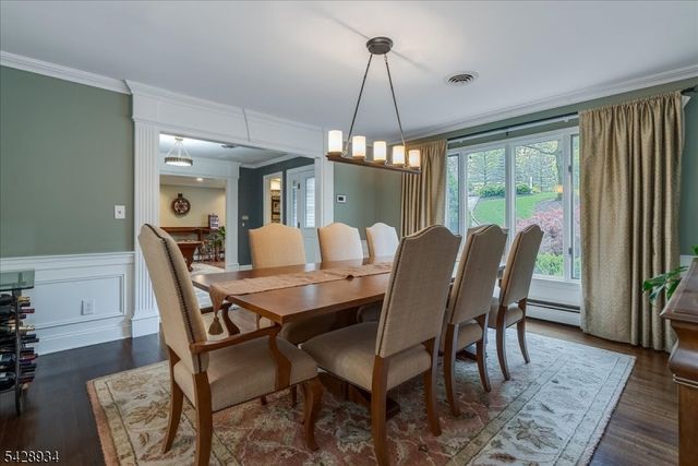 63 Skylark Rd, Springfield Twp., NJ 07081