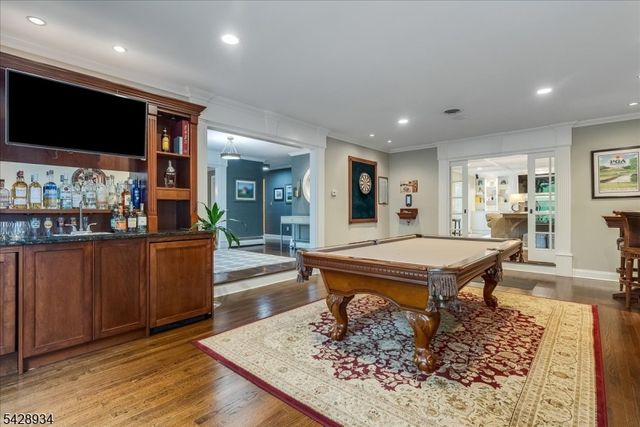 63 Skylark Rd, Springfield Twp., NJ 07081