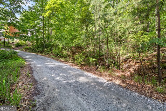 721 Rausch Ridge, Chattahoochee Hills, GA 30268