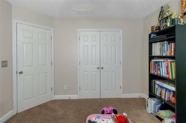 705 Trellis Court, Mcdonough, GA 30253