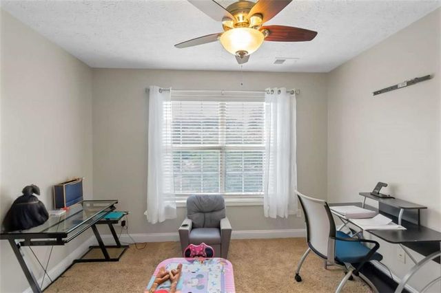 705 Trellis Court, Mcdonough, GA 30253