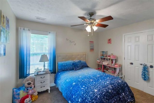 705 Trellis Court, Mcdonough, GA 30253