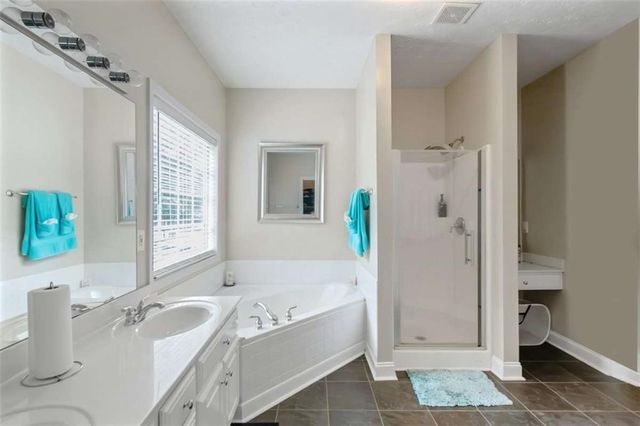 705 Trellis Court, Mcdonough, GA 30253