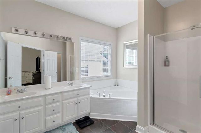 705 Trellis Court, Mcdonough, GA 30253