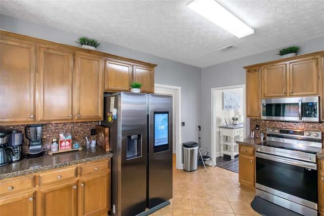 705 Trellis Court, Mcdonough, GA 30253