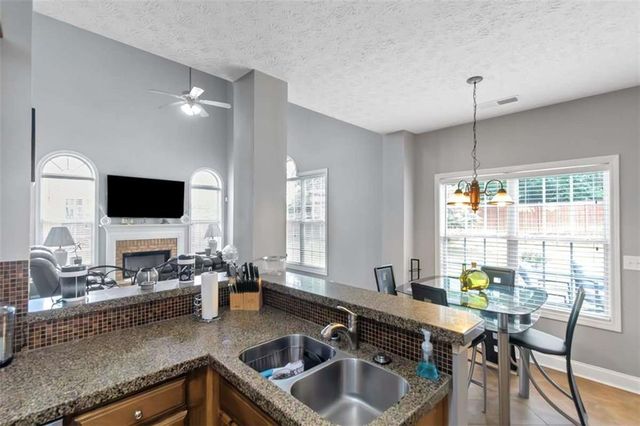 705 Trellis Court, Mcdonough, GA 30253