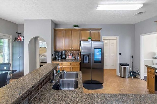 705 Trellis Court, Mcdonough, GA 30253