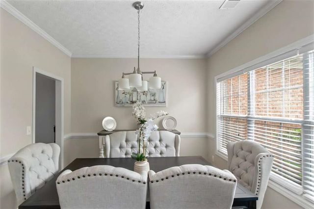 705 Trellis Court, Mcdonough, GA 30253