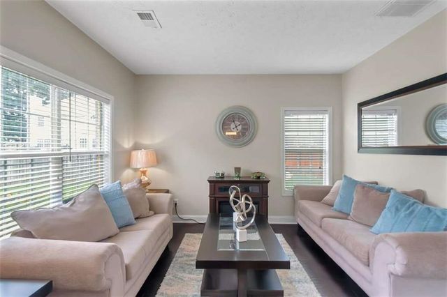 705 Trellis Court, Mcdonough, GA 30253