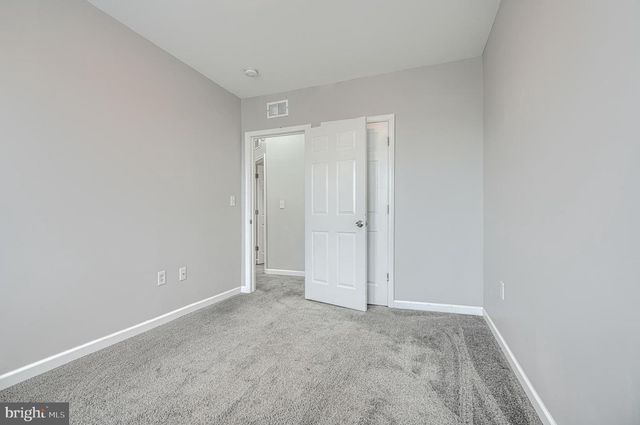 1702 E 32ND ST, Baltimore, MD 21218