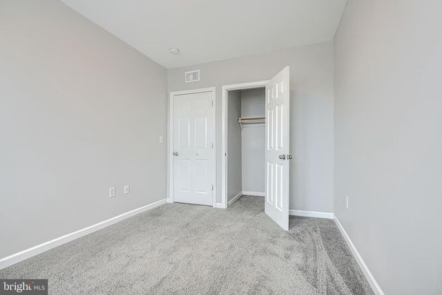 1702 E 32ND ST, Baltimore, MD 21218
