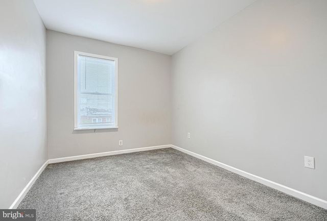 1702 E 32ND ST, Baltimore, MD 21218