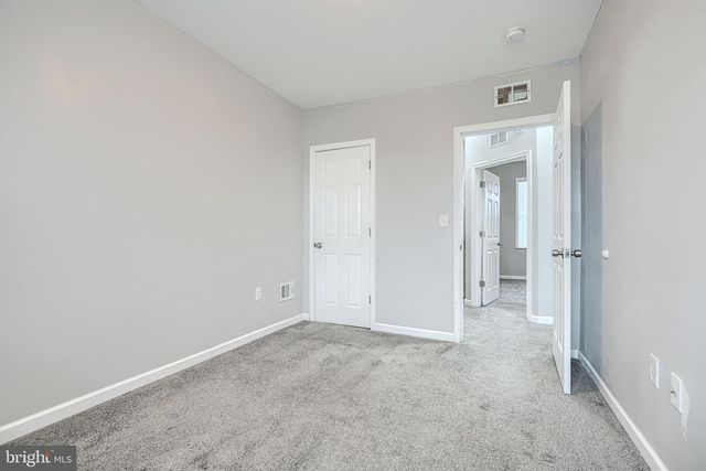 1702 E 32ND ST, Baltimore, MD 21218