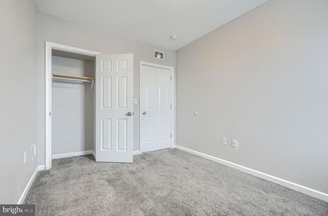 1702 E 32ND ST, Baltimore, MD 21218