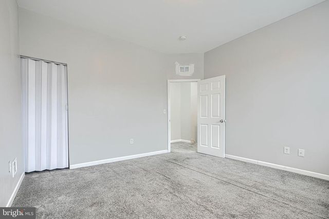1702 E 32ND ST, Baltimore, MD 21218