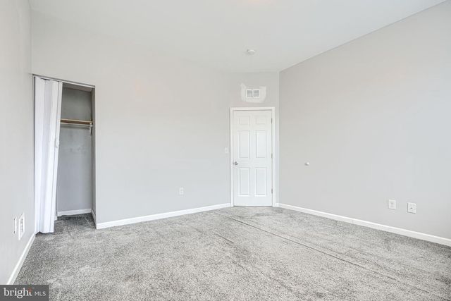 1702 E 32ND ST, Baltimore, MD 21218