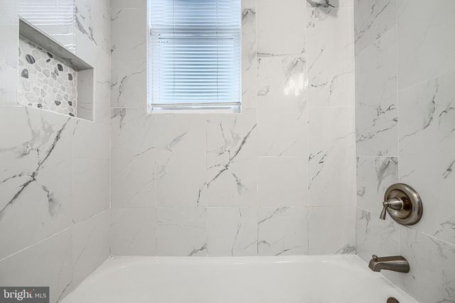 1702 E 32ND ST, Baltimore, MD 21218