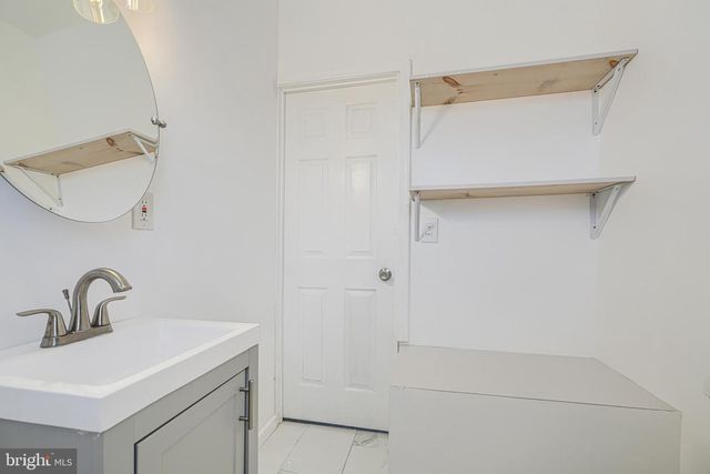 1702 E 32ND ST, Baltimore, MD 21218