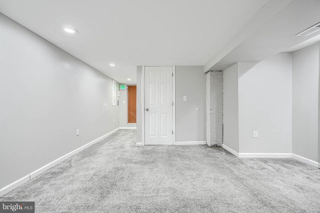 1702 E 32ND ST, Baltimore, MD 21218