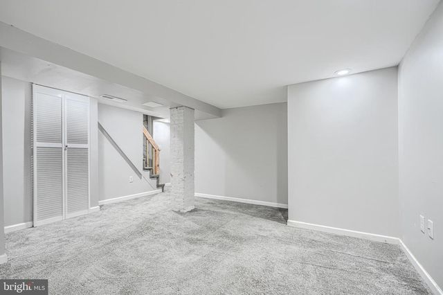 1702 E 32ND ST, Baltimore, MD 21218
