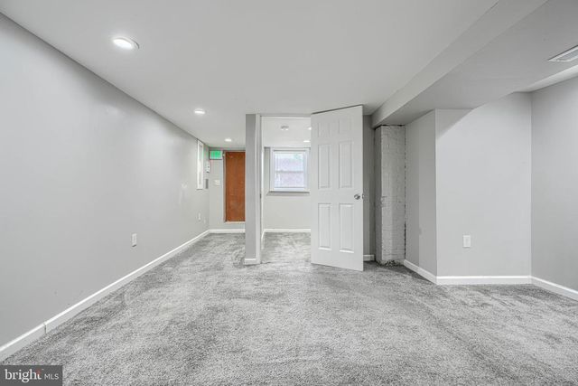 1702 E 32ND ST, Baltimore, MD 21218