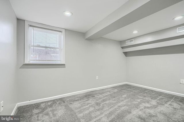 1702 E 32ND ST, Baltimore, MD 21218