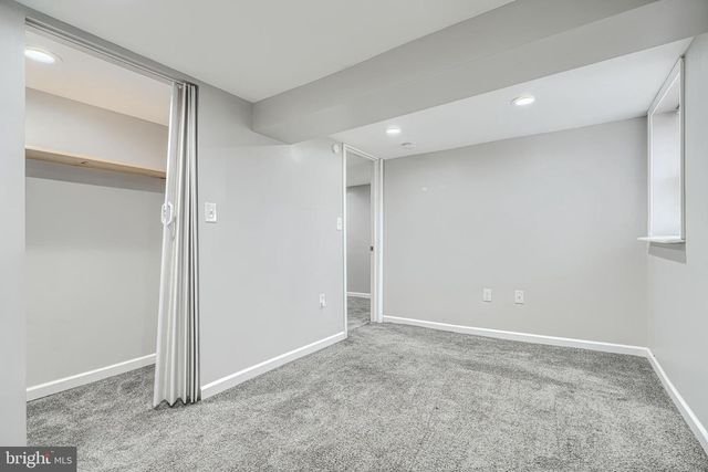 1702 E 32ND ST, Baltimore, MD 21218